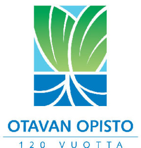 Organizer logo