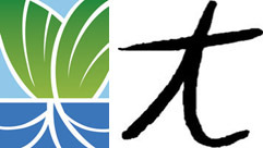 Järjestäjän logo