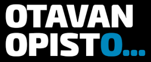 Järjestäjän logo