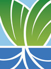 Järjestäjän logo